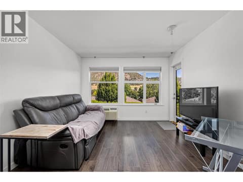 Photo 13 of 567 Yates Road Unit# 307, North Glenmore, Kelowna