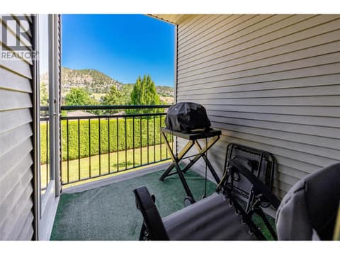 Photo 16 of 567 Yates Road Unit# 307, North Glenmore, Kelowna