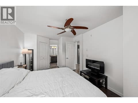 Photo 20 of 567 Yates Road Unit# 307, North Glenmore, Kelowna