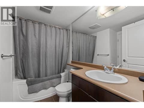 Photo 22 of 567 Yates Road Unit# 307, North Glenmore, Kelowna