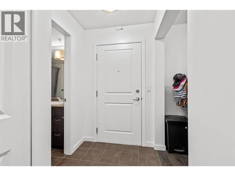 Photo 25 of 567 Yates Road Unit# 307, North Glenmore, Kelowna