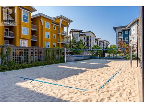 Photo 29 of 567 Yates Road Unit# 307, North Glenmore, Kelowna