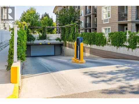 Photo 30 of 567 Yates Road Unit# 307, North Glenmore, Kelowna