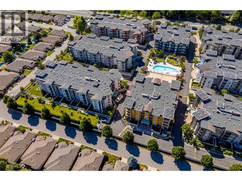 Photo 38 of 567 Yates Road Unit# 307, North Glenmore, Kelowna