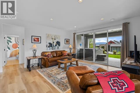Photo 37 of 243 Grange Drive, Predator Ridge, Vernon