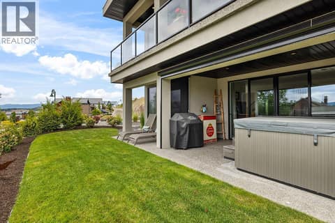 Photo 41 of 243 Grange Drive, Predator Ridge, Vernon