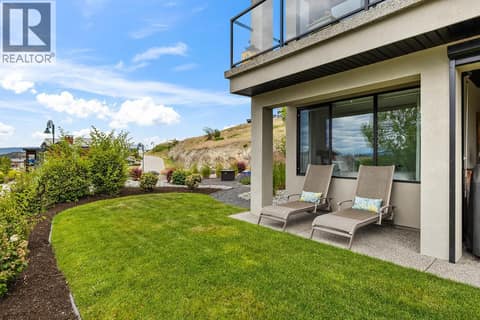 Photo 42 of 243 Grange Drive, Predator Ridge, Vernon
