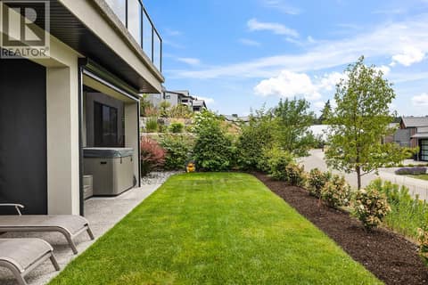 Photo 43 of 243 Grange Drive, Predator Ridge, Vernon