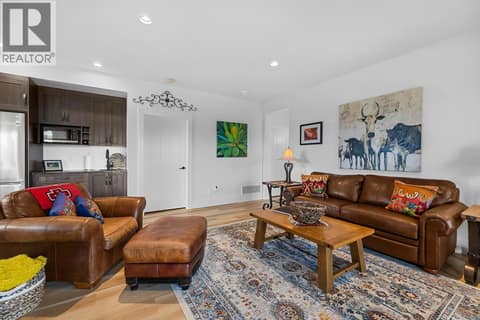 Photo 44 of 243 Grange Drive, Predator Ridge, Vernon