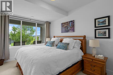 Photo 46 of 243 Grange Drive, Predator Ridge, Vernon