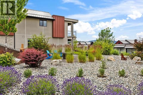 Photo 49 of 243 Grange Drive, Predator Ridge, Vernon