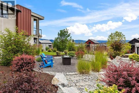 Photo 50 of 243 Grange Drive, Predator Ridge, Vernon