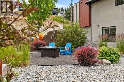 Photo 51 of 243 Grange Drive, Predator Ridge, Vernon