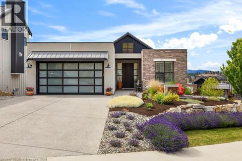 Photo 54 of 243 Grange Drive, Predator Ridge, Vernon