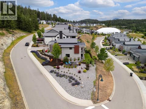 Photo 58 of 243 Grange Drive, Predator Ridge, Vernon