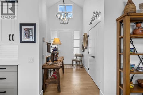 Photo 6 of 243 Grange Drive, Predator Ridge, Vernon