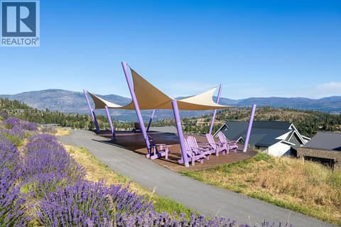 Photo 61 of 243 Grange Drive, Predator Ridge, Vernon