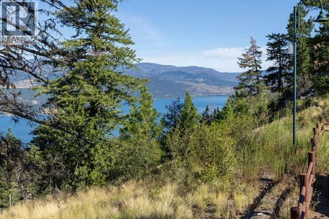 Photo 63 of 243 Grange Drive, Predator Ridge, Vernon