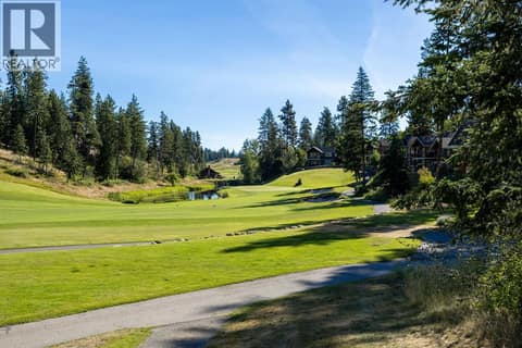 Photo 64 of 243 Grange Drive, Predator Ridge, Vernon
