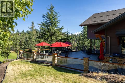Photo 68 of 243 Grange Drive, Predator Ridge, Vernon