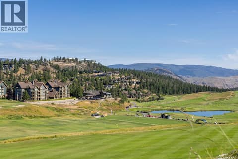 Photo 69 of 243 Grange Drive, Predator Ridge, Vernon