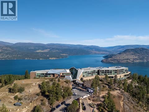 Photo 70 of 243 Grange Drive, Predator Ridge, Vernon