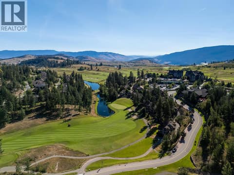 Photo 71 of 243 Grange Drive, Predator Ridge, Vernon