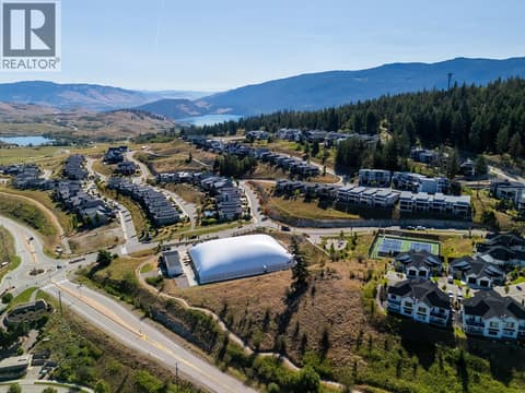 Photo 73 of 243 Grange Drive, Predator Ridge, Vernon