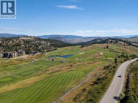 Photo 75 of 243 Grange Drive, Predator Ridge, Vernon