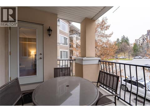 Photo 22 of 3178 Via Centrale Unit# 2201, University District, Kelowna