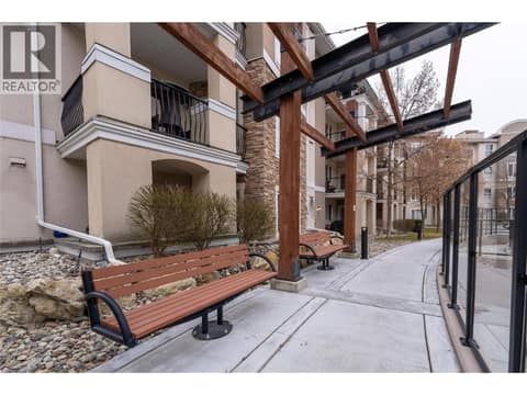 Photo 26 of 3178 Via Centrale Unit# 2201, University District, Kelowna