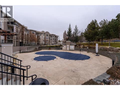 Photo 27 of 3178 Via Centrale Unit# 2201, University District, Kelowna