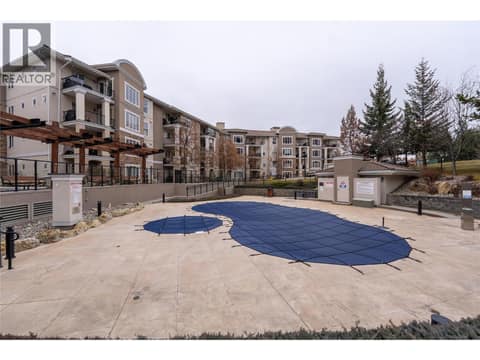 Photo 28 of 3178 Via Centrale Unit# 2201, University District, Kelowna