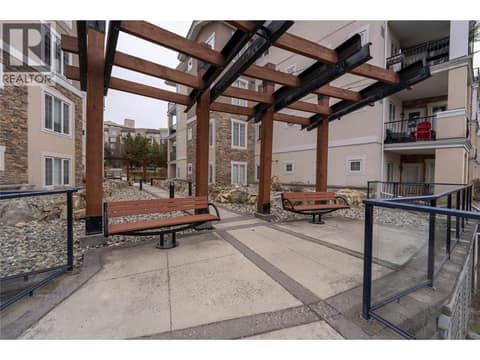 Photo 29 of 3178 Via Centrale Unit# 2201, University District, Kelowna