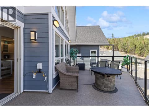 Photo 14 of 6844 Santiago Loop Unit# 179, Fintry, Kelowna