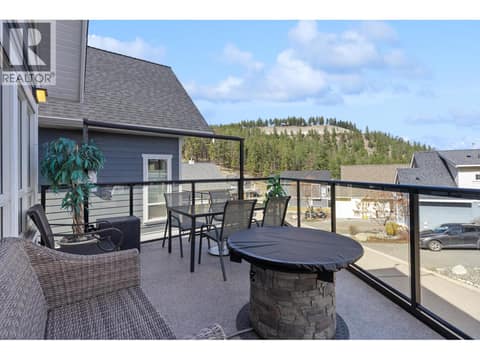 Photo 15 of 6844 Santiago Loop Unit# 179, Fintry, Kelowna