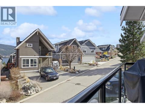 Photo 16 of 6844 Santiago Loop Unit# 179, Fintry, Kelowna