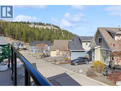 Photo 17 of 6844 Santiago Loop Unit# 179, Fintry, Kelowna