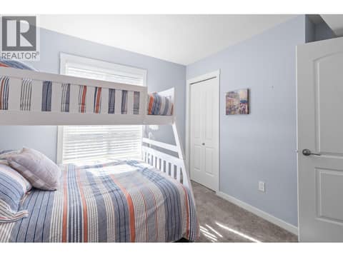 Photo 21 of 6844 Santiago Loop Unit# 179, Fintry, Kelowna