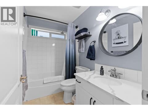 Photo 23 of 6844 Santiago Loop Unit# 179, Fintry, Kelowna
