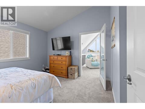 Photo 30 of 6844 Santiago Loop Unit# 179, Fintry, Kelowna