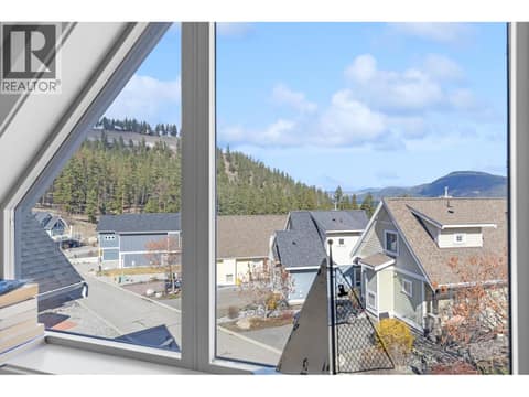 Photo 35 of 6844 Santiago Loop Unit# 179, Fintry, Kelowna