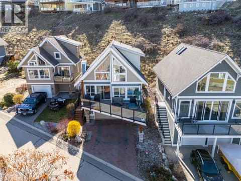 Photo 46 of 6844 Santiago Loop Unit# 179, Fintry, Kelowna