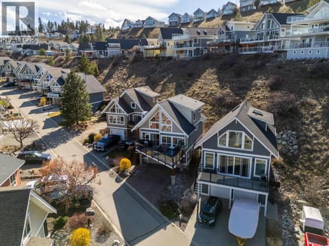 Photo 47 of 6844 Santiago Loop Unit# 179, Fintry, Kelowna