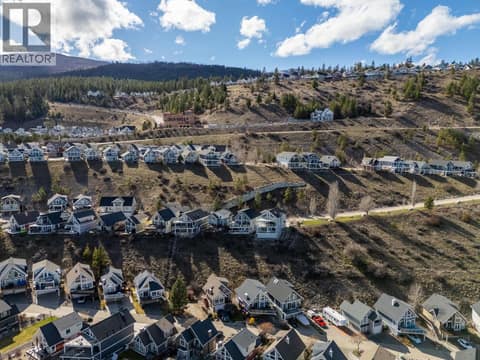 Photo 49 of 6844 Santiago Loop Unit# 179, Fintry, Kelowna