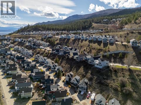 Photo 50 of 6844 Santiago Loop Unit# 179, Fintry, Kelowna