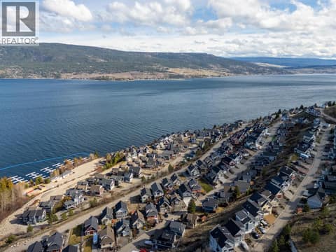 Photo 51 of 6844 Santiago Loop Unit# 179, Fintry, Kelowna