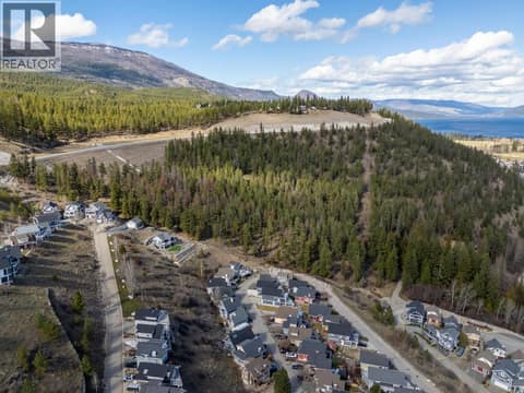 Photo 52 of 6844 Santiago Loop Unit# 179, Fintry, Kelowna