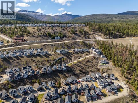 Photo 53 of 6844 Santiago Loop Unit# 179, Fintry, Kelowna