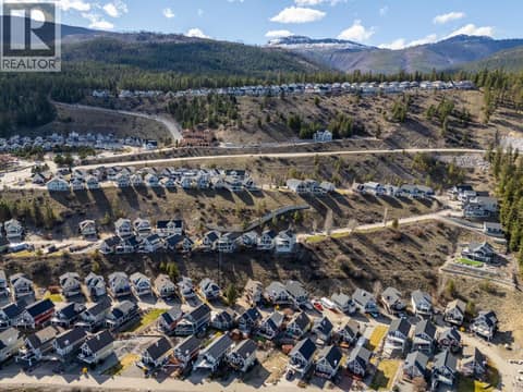Photo 54 of 6844 Santiago Loop Unit# 179, Fintry, Kelowna